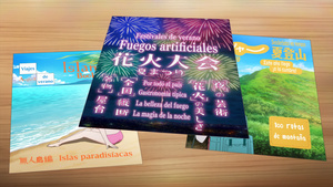 Kanojo mo Kanojo Season 2